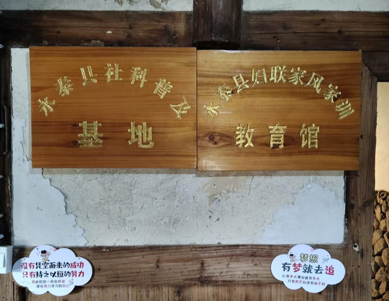 cf6f41d09af9012c195e60982971a3e4_69592cc742dc4.jpg cf6f41d09af9012c195e60982971a3e4_69592cc742dc4.jpg