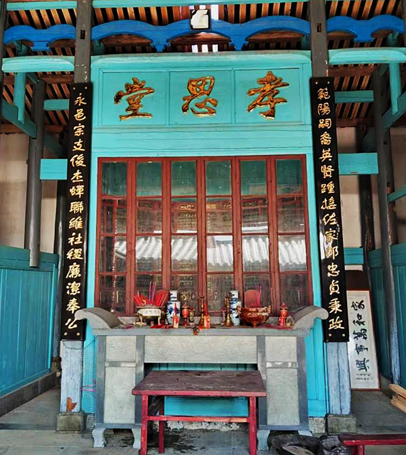 7a7b47e64390d4b738d872b8517f06d3_69592cc909d92.jpg 7a7b47e64390d4b738d872b8517f06d3_69592cc909d92.jpg