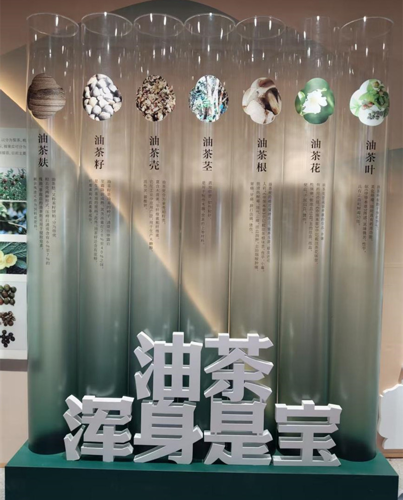 0b68dd8ba4b21ffca06a458aaf9a5dbd_69592cc9db7d7.jpg 0b68dd8ba4b21ffca06a458aaf9a5dbd_69592cc9db7d7.jpg