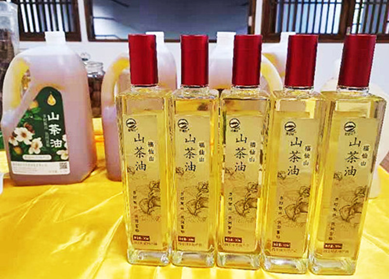 3980ce0c163ea7b20ca5cd9ac84c330f_69592cca8e2d7.jpg 3980ce0c163ea7b20ca5cd9ac84c330f_69592cca8e2d7.jpg