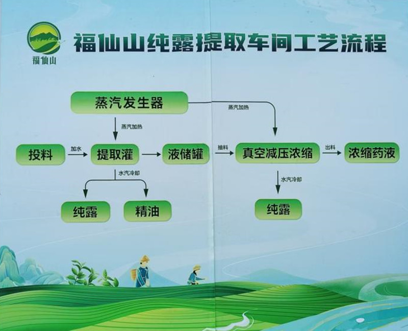 74e445941bfe02826669218200950bfe_69592ccb08ac6.jpg 74e445941bfe02826669218200950bfe_69592ccb08ac6.jpg