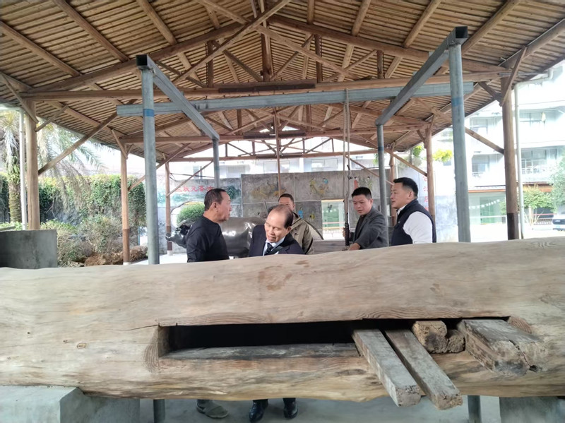 da8720ebcc81b3ee835f64e2564d3408_695944d0252b3.jpg da8720ebcc81b3ee835f64e2564d3408_695944d0252b3.jpg