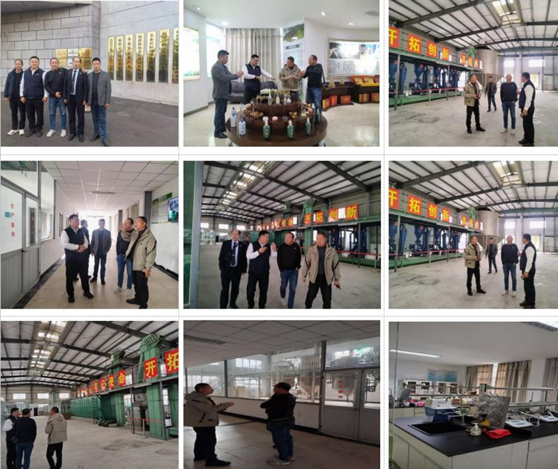 7b0310fb90446be2e7c645bedf6d131e_6959442e285ea.jpg 7b0310fb90446be2e7c645bedf6d131e_6959442e285ea.jpg