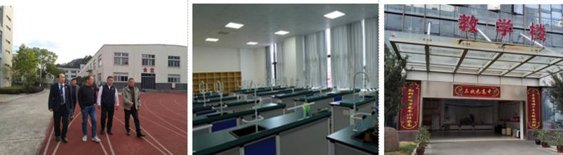 df367dc4961e15a44468f2f10a828051_6959442d9a3b5.jpg df367dc4961e15a44468f2f10a828051_6959442d9a3b5.jpg