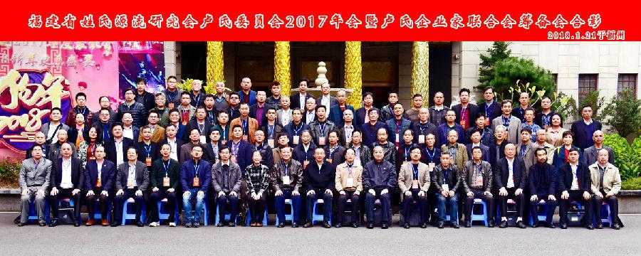 图片10.jpg