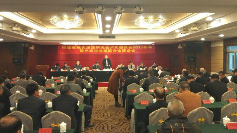 图片11.jpg
