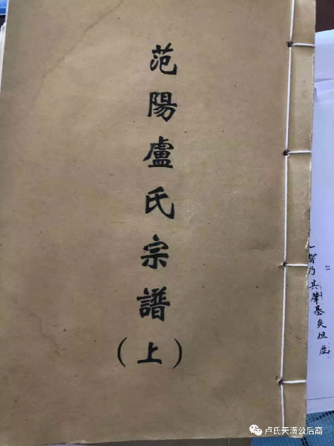 64012_看图çŽ?web.jpg