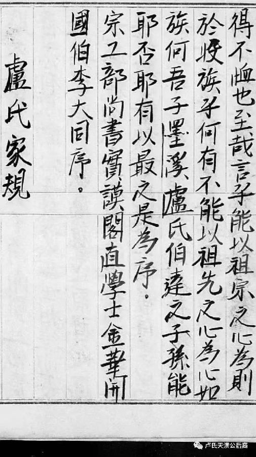64020_看图çŽ?web.jpg