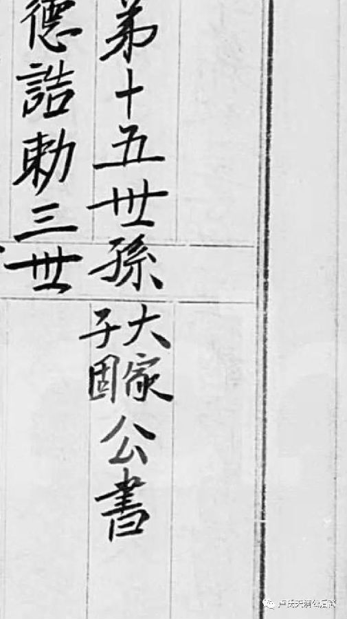 64023_看图çŽ?web.jpg